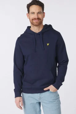 Pullover-Lyle & Scott Clearance
