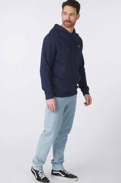 Pullover-Lyle & Scott Clearance