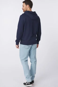 Pullover-Lyle & Scott Clearance