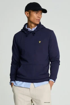 Pullover-Lyle & Scott Clearance
