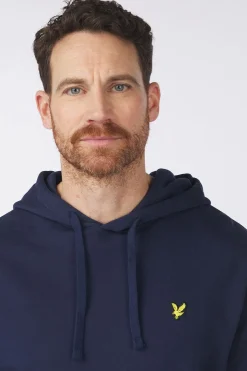 Pullover-Lyle & Scott Clearance