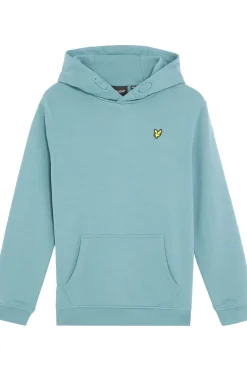 Trui-Lyle & Scott Hot