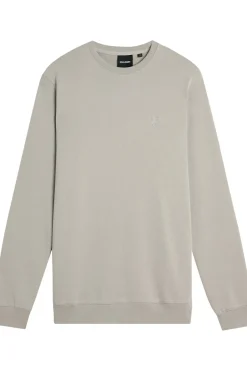 Trui Ml2255Ton-Lyle & Scott Hot