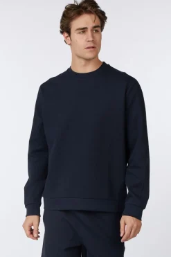 Trui Ml2294V-Lyle & Scott Outlet