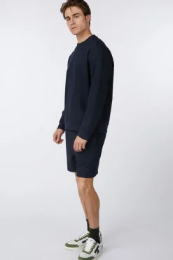 Trui Ml2294V-Lyle & Scott Outlet