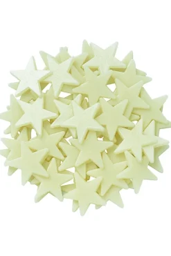 Speelgoed Glowing Mini Stars-4M Best