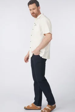 New MAC Jeans Arne Slate Grey