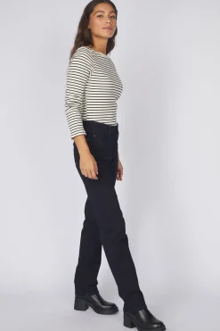 Jeans Dream-MAC Discount