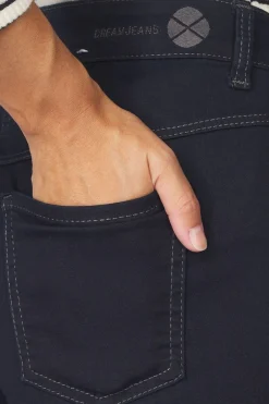 Jeans Dream-MAC Discount