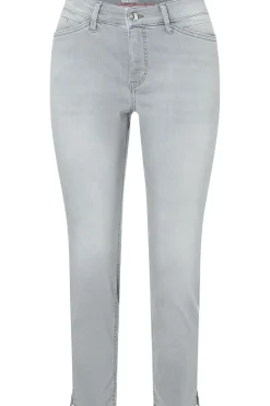 Jeans Jeans m Dream Summer-MAC Fashion