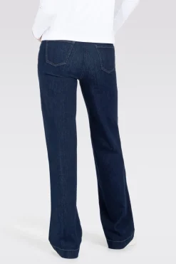 Online MAC Jeans Jeans m Dream Wide Fashion Rinsed