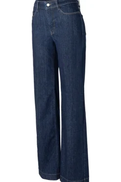 Online MAC Jeans Jeans m Dream Wide Fashion Rinsed