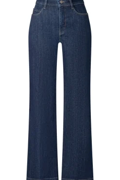 Online MAC Jeans Jeans m Dream Wide Fashion Rinsed