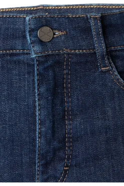 Online MAC Jeans Jeans m Dream Wide Fashion Rinsed