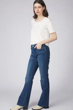 Jeans m Dreamboot-MAC Sale