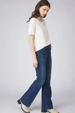 Jeans m Dreamboot-MAC Sale