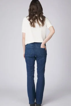 Jeans m Dreamboot-MAC Sale