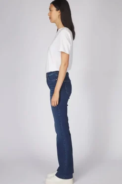 Jeans m Dreamboot-MAC Sale