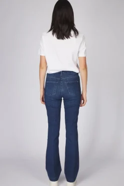 Jeans m Dreamboot-MAC Sale