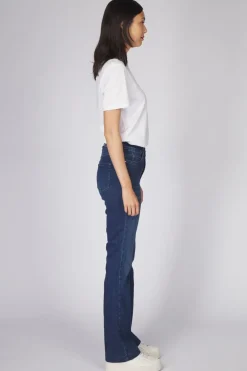 Jeans m Dreamboot-MAC Sale