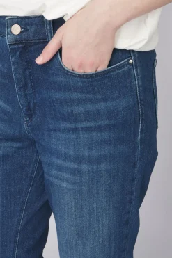 Jeans m Dreamboot-MAC Sale