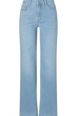 Jeans m  Wide-MAC Discount