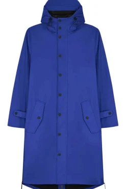 Jas Original-Maium Sale