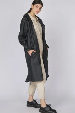 Best Maium Jas Original Black