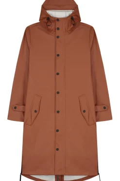 Clearance Maium Jas Original Smoked Paprika