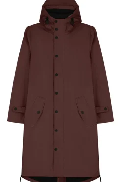 Outlet Maium Jas Original Bitter Chocolate