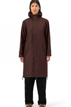 Outlet Maium Jas Original Bitter Chocolate