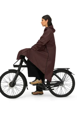 Outlet Maium Jas Original Bitter Chocolate