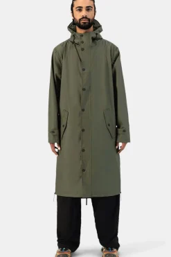 Jas Original-Maium Online