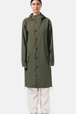 Jas Original-Maium Online