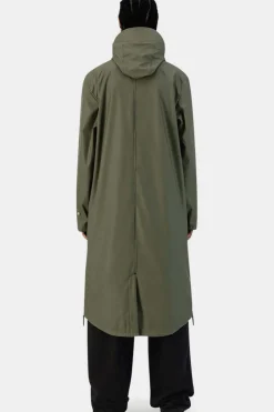 Jas Original-Maium Online