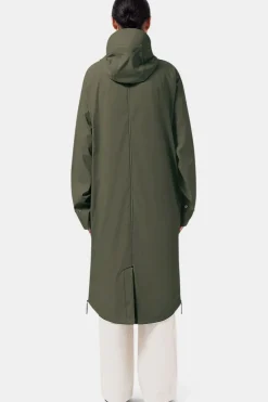 Jas Original-Maium Online