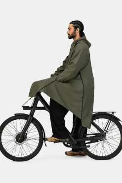 Jas Original-Maium Online