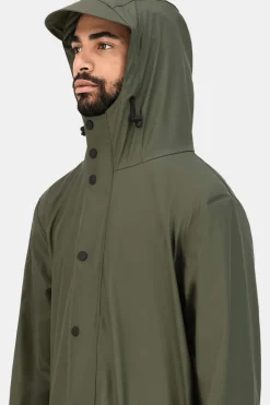 Jas Original-Maium Online