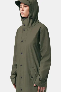 Jas Original-Maium Online