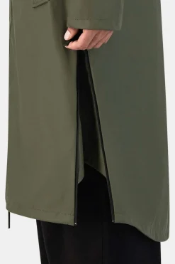 Jas Original-Maium Online