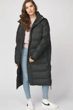 Jas Puffer Original 04-Maium Discount