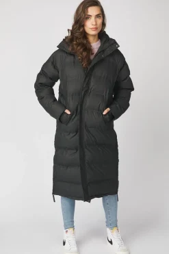 Jas Puffer Original 04-Maium Discount