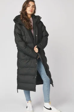Jas Puffer Original 04-Maium Discount