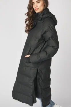 Jas Puffer Original 04-Maium Discount