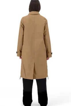 Discount Maium Mac Cartouche