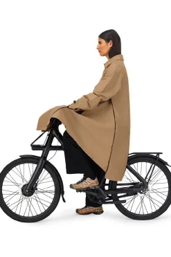 Discount Maium Mac Cartouche