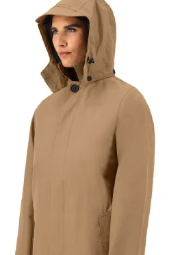 Discount Maium Mac Cartouche