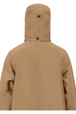 Discount Maium Mac Cartouche