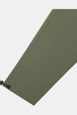 Clearance Maium Regenjas Original Parka Ag