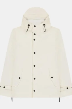 Discount Maium Regenjas Original Short Ow